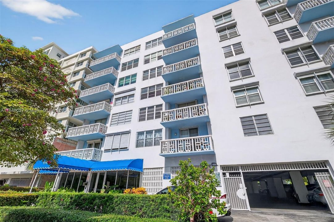 Activo con contrato: $159,900 (0 camas, 1 baños, 445 Pies cuadrados)