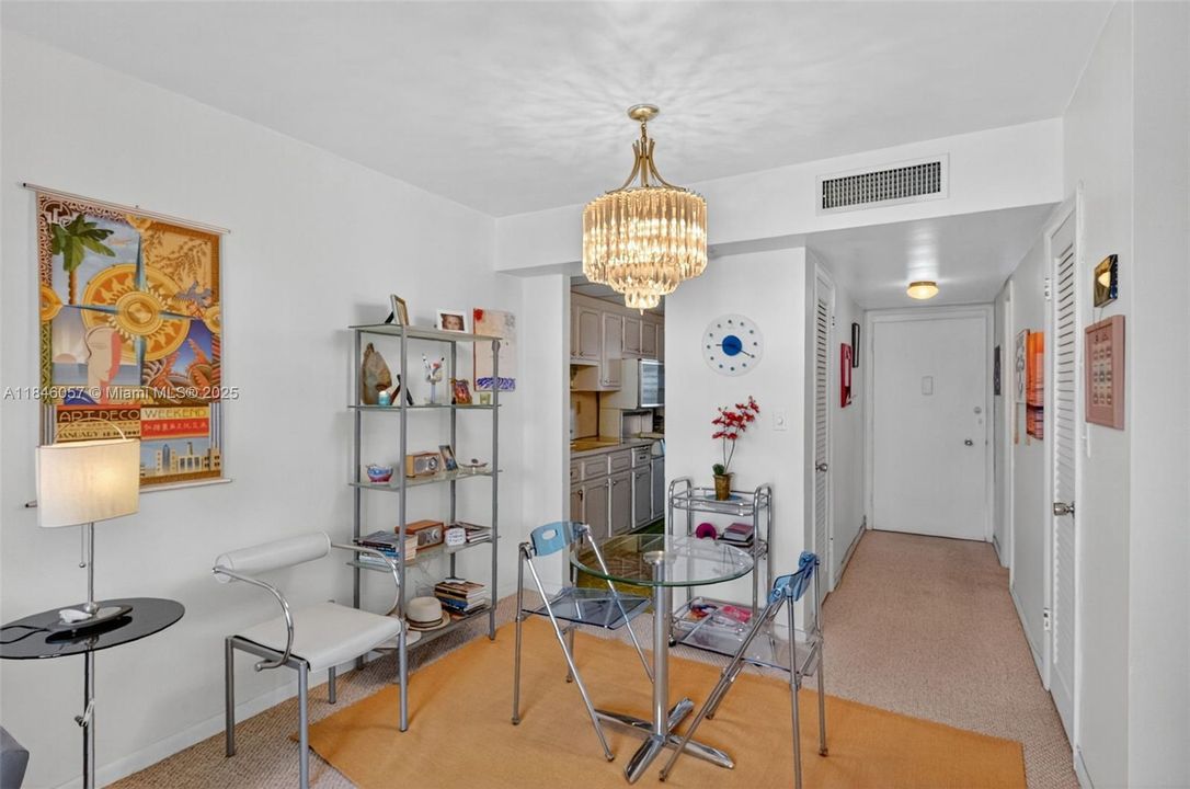 Activo con contrato: $159,900 (0 camas, 1 baños, 445 Pies cuadrados)