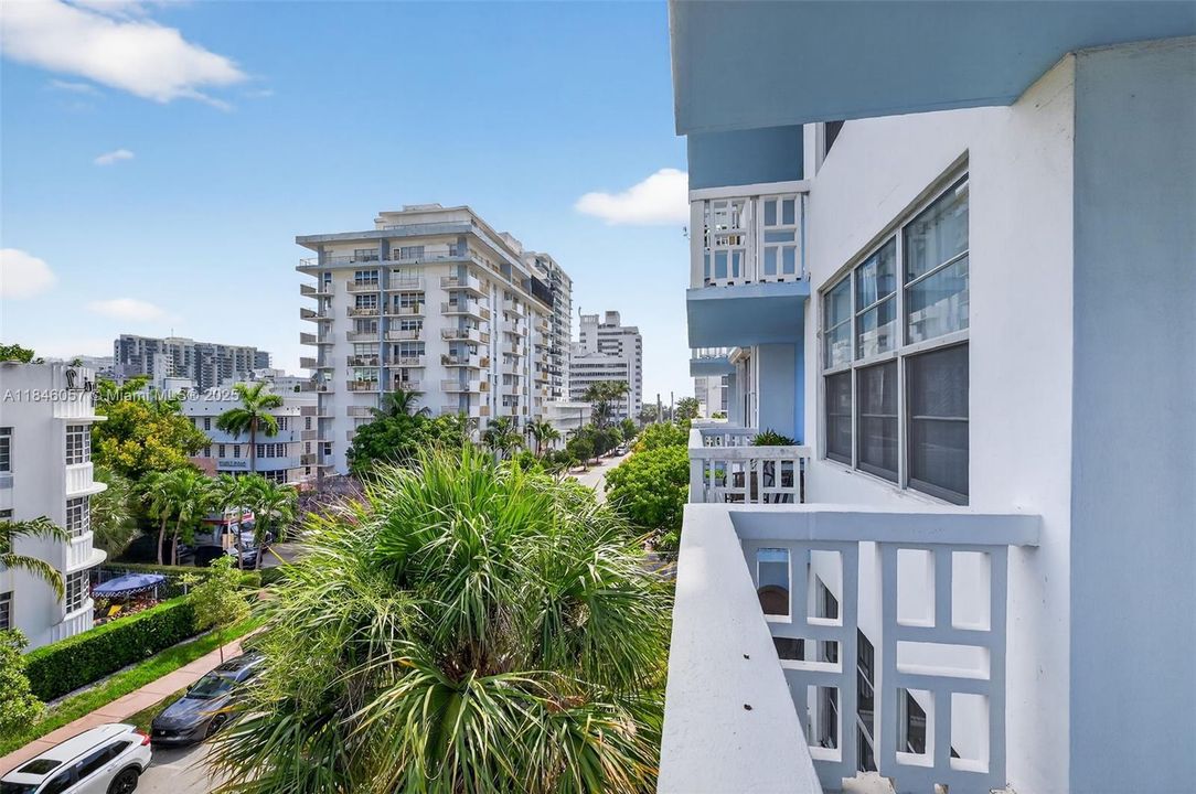 Activo con contrato: $159,900 (0 camas, 1 baños, 445 Pies cuadrados)