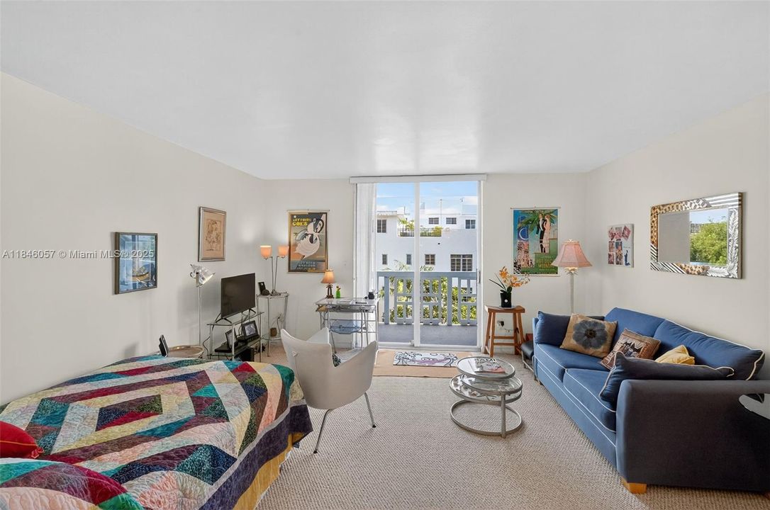 Activo con contrato: $159,900 (0 camas, 1 baños, 445 Pies cuadrados)