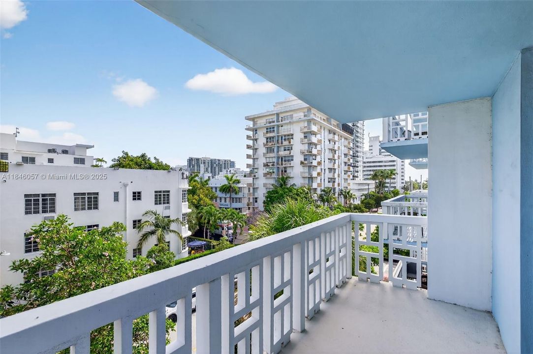 Activo con contrato: $159,900 (0 camas, 1 baños, 445 Pies cuadrados)