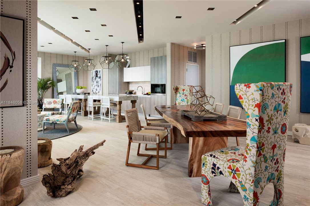 Recently Sold: $1,850,000 (3 beds, 4 baths, 1868 Square Feet)