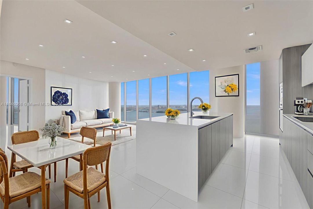 Recently Sold: $1,850,000 (3 beds, 4 baths, 1868 Square Feet)