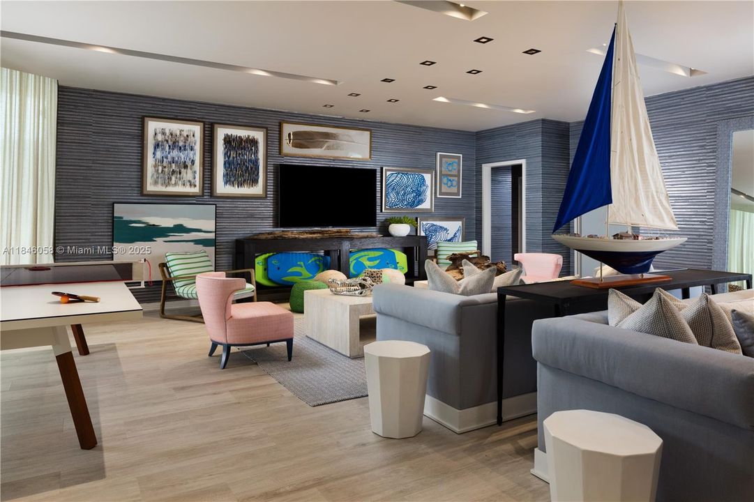 Recently Sold: $1,850,000 (3 beds, 4 baths, 1868 Square Feet)