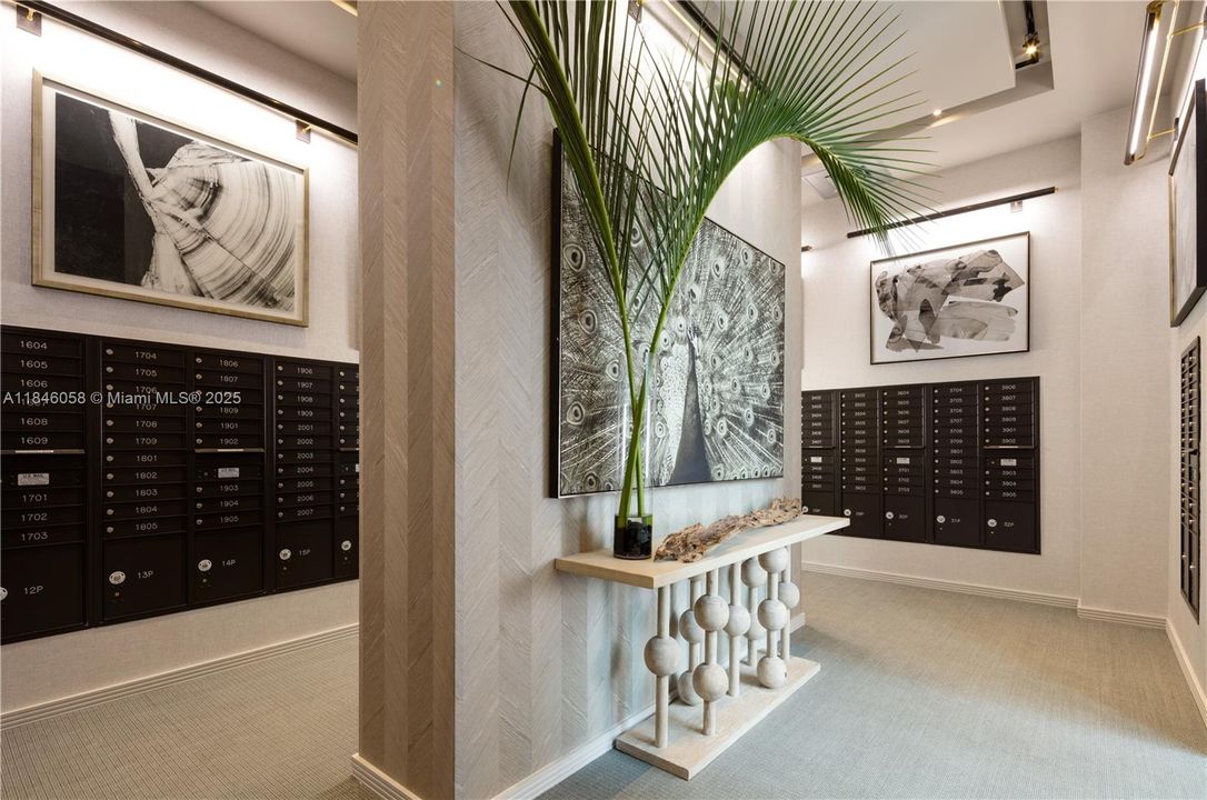 Recently Sold: $1,850,000 (3 beds, 4 baths, 1868 Square Feet)