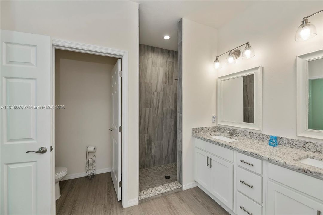 Recently Sold: $399,000 (3 beds, 2 baths, 0 Square Feet)