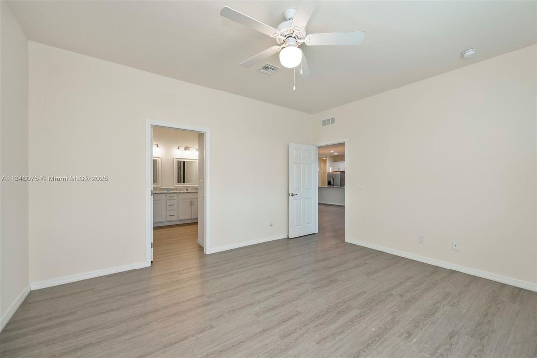 Recently Sold: $399,000 (3 beds, 2 baths, 0 Square Feet)