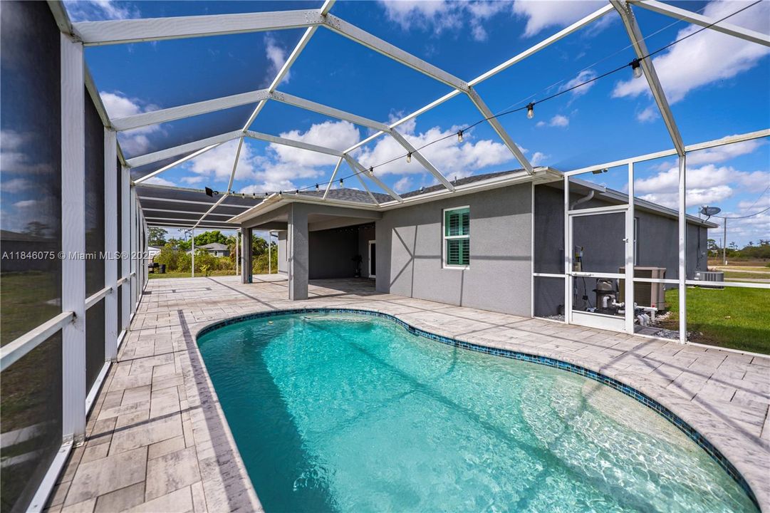 Recently Sold: $399,000 (3 beds, 2 baths, 0 Square Feet)