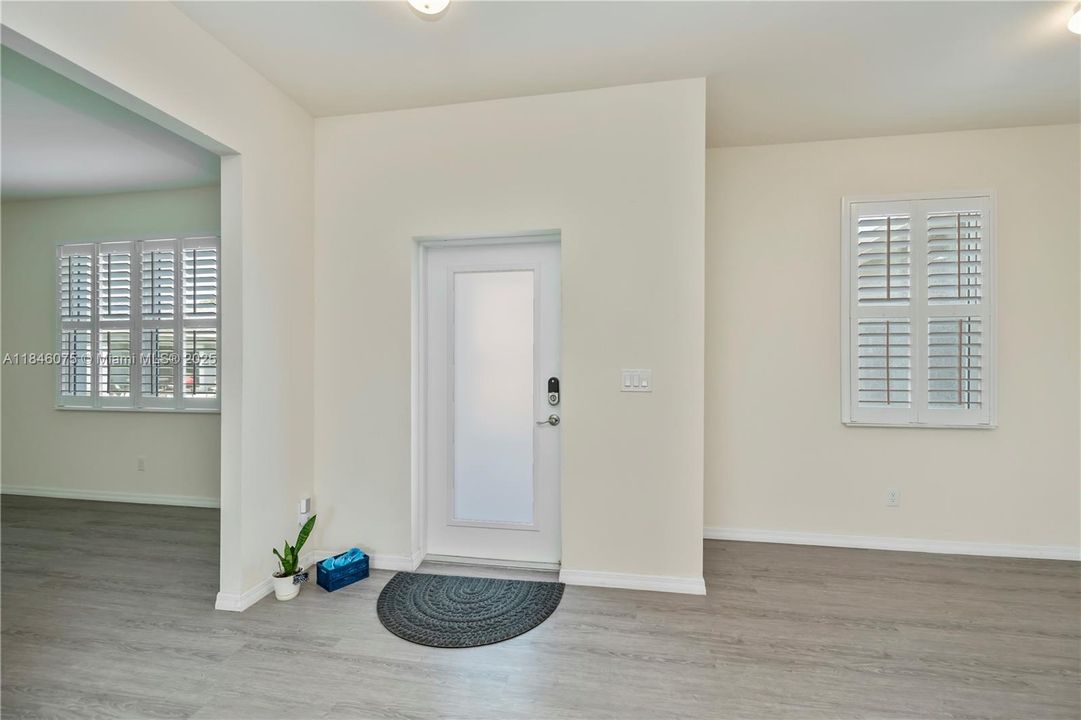 Recently Sold: $399,000 (3 beds, 2 baths, 0 Square Feet)