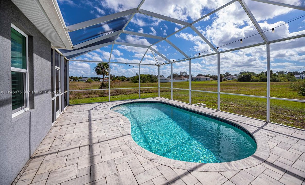 Recently Sold: $399,000 (3 beds, 2 baths, 0 Square Feet)