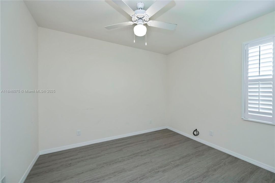 Recently Sold: $399,000 (3 beds, 2 baths, 0 Square Feet)