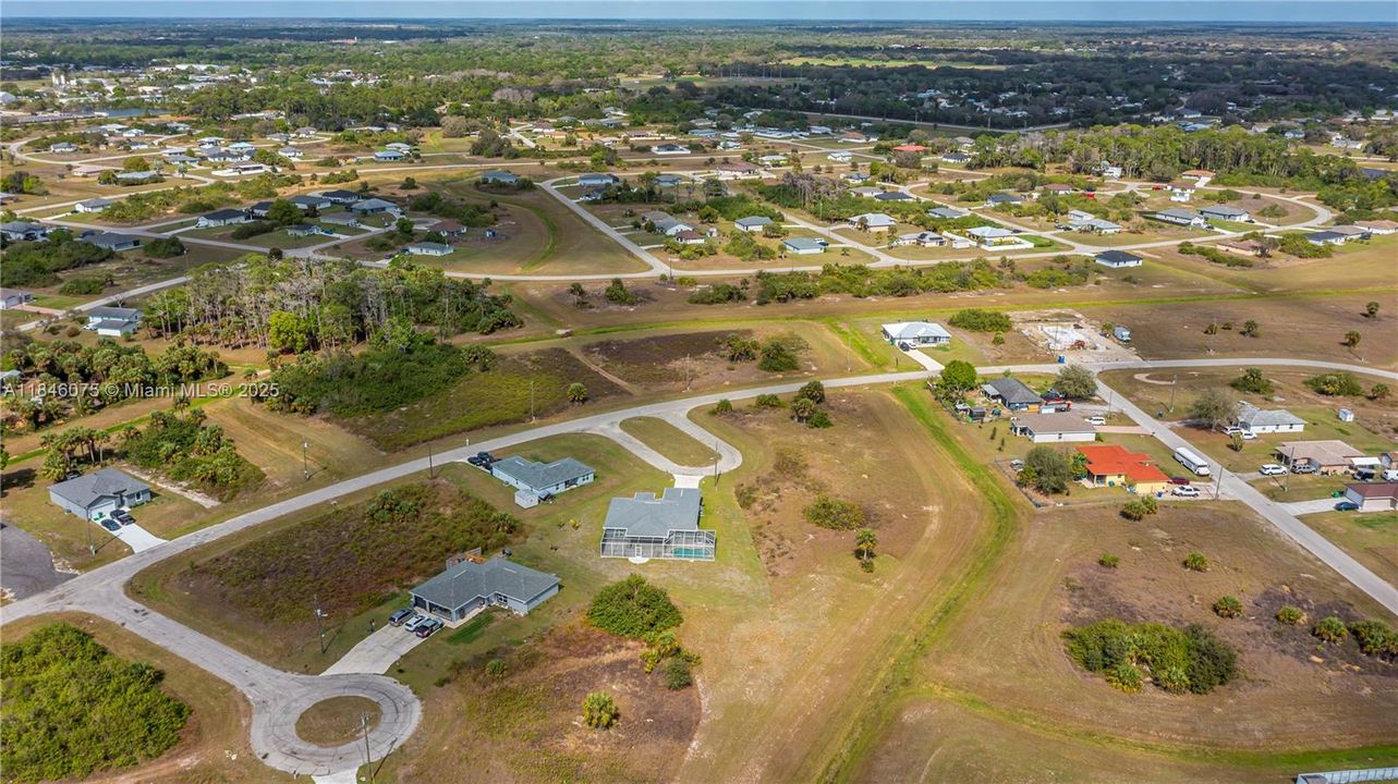 Recently Sold: $399,000 (3 beds, 2 baths, 0 Square Feet)