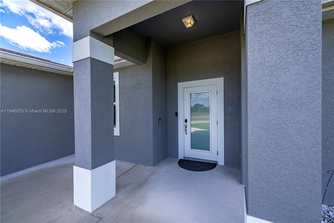 Recently Sold: $399,000 (3 beds, 2 baths, 0 Square Feet)