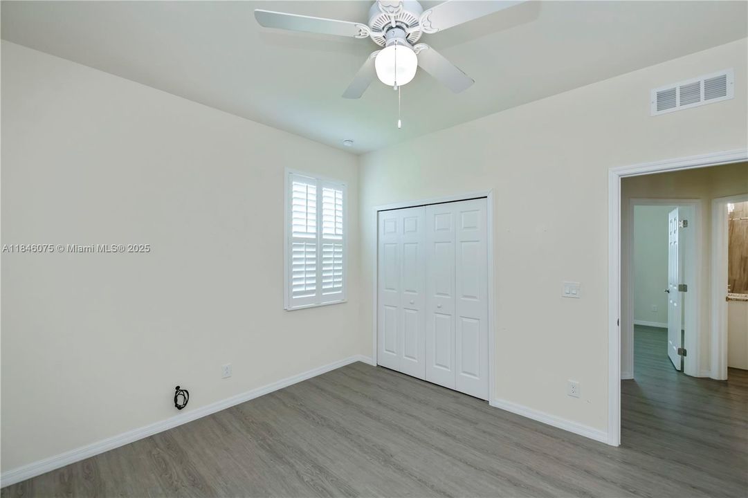 Recently Sold: $399,000 (3 beds, 2 baths, 0 Square Feet)