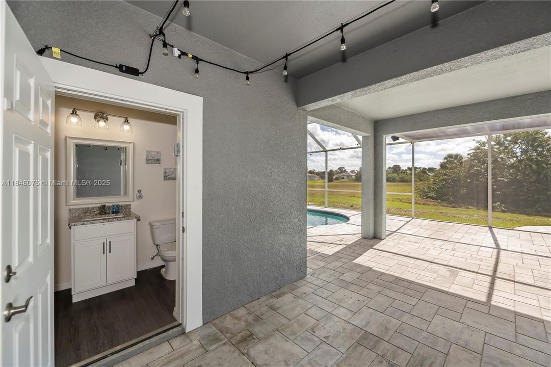 Recently Sold: $399,000 (3 beds, 2 baths, 0 Square Feet)