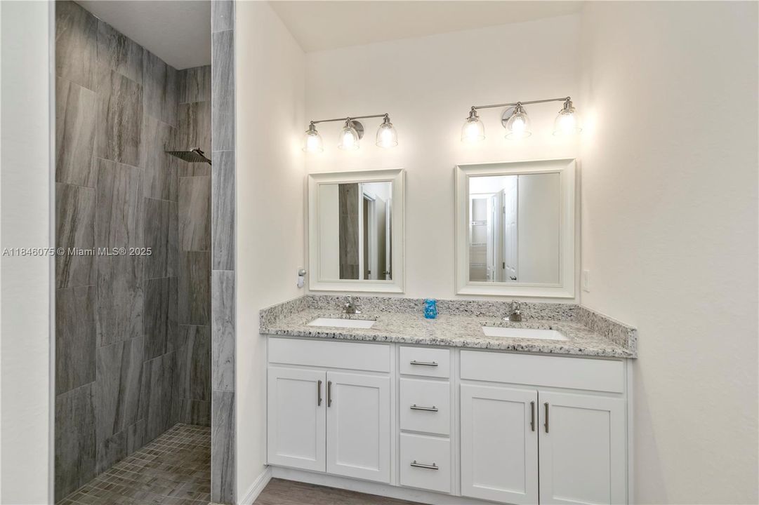 Recently Sold: $399,000 (3 beds, 2 baths, 0 Square Feet)