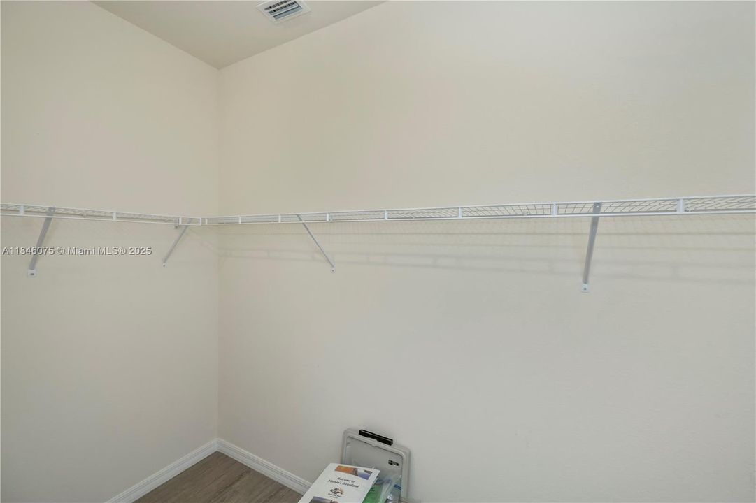 Recently Sold: $399,000 (3 beds, 2 baths, 0 Square Feet)