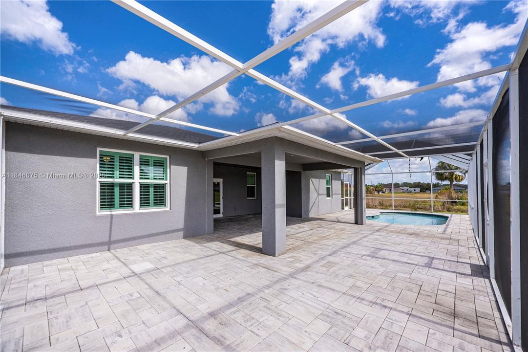 Recently Sold: $399,000 (3 beds, 2 baths, 0 Square Feet)