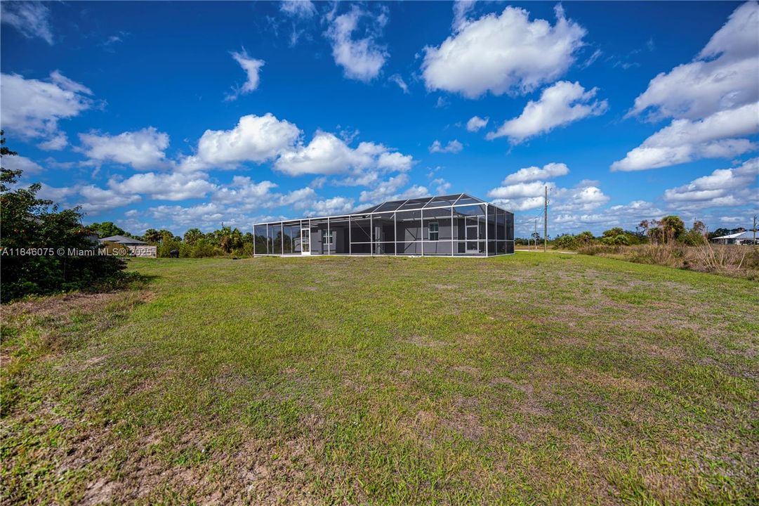 Recently Sold: $399,000 (3 beds, 2 baths, 0 Square Feet)