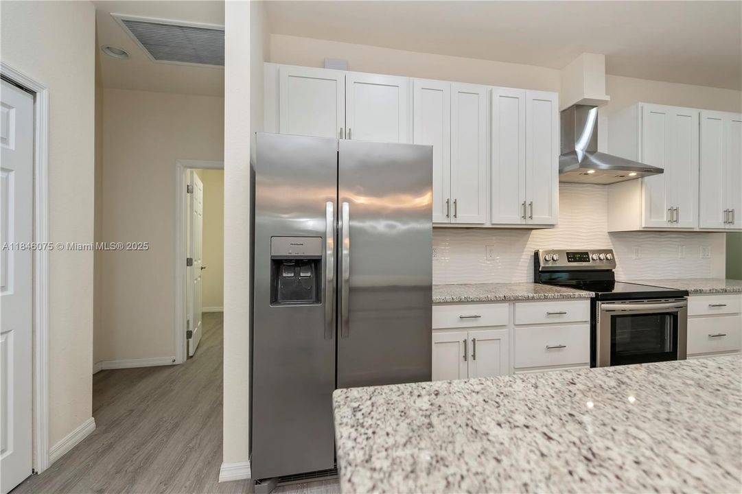 Recently Sold: $399,000 (3 beds, 2 baths, 0 Square Feet)