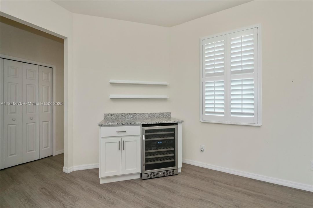 Recently Sold: $399,000 (3 beds, 2 baths, 0 Square Feet)