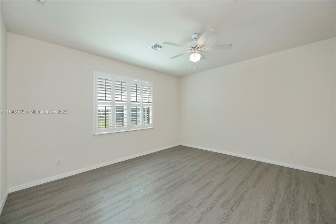 Recently Sold: $399,000 (3 beds, 2 baths, 0 Square Feet)