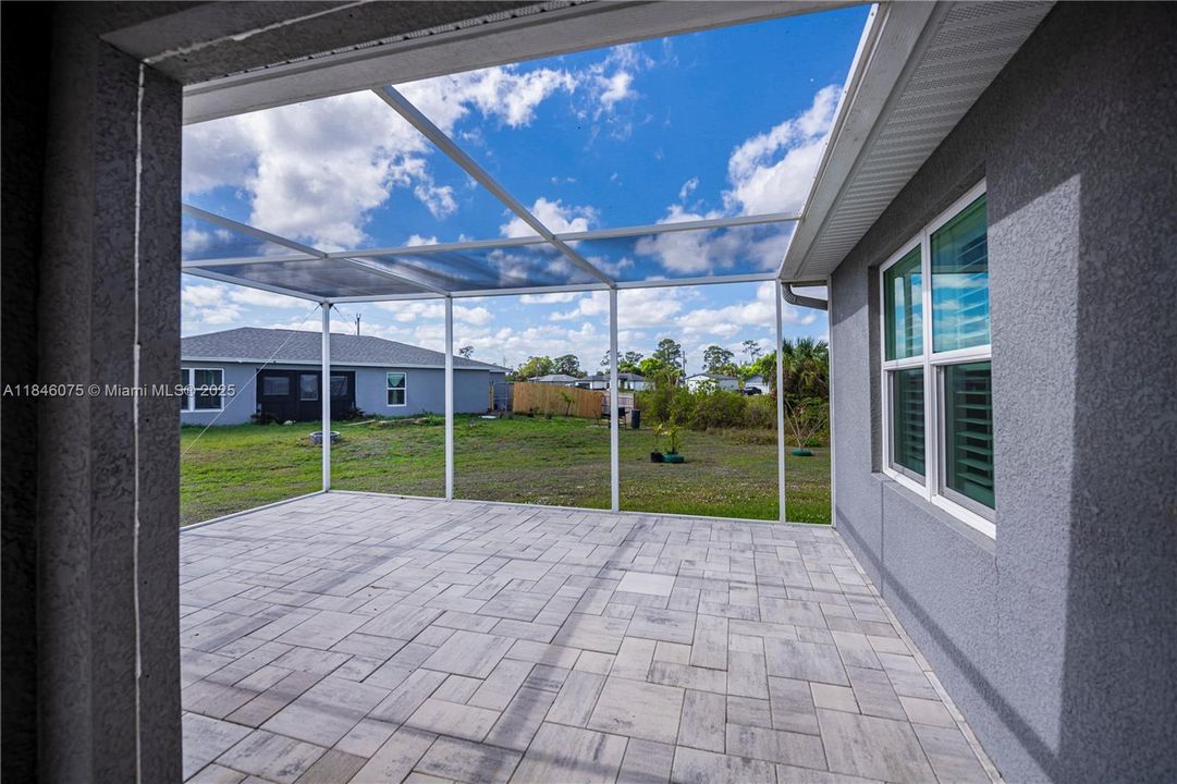 Recently Sold: $399,000 (3 beds, 2 baths, 0 Square Feet)