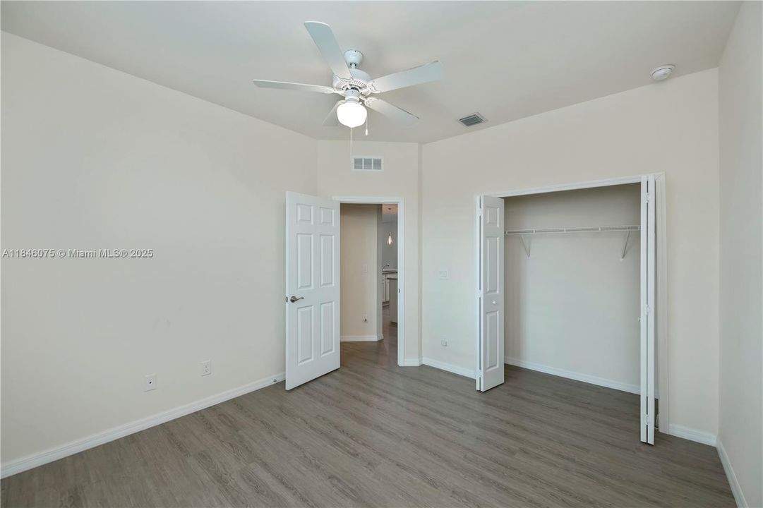 Recently Sold: $399,000 (3 beds, 2 baths, 0 Square Feet)