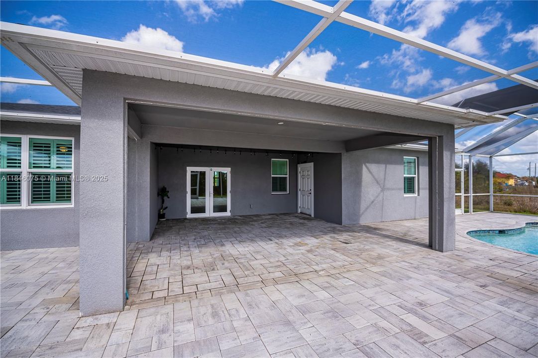 Recently Sold: $399,000 (3 beds, 2 baths, 0 Square Feet)