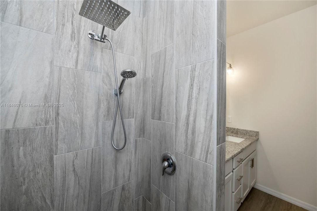 Recently Sold: $399,000 (3 beds, 2 baths, 0 Square Feet)