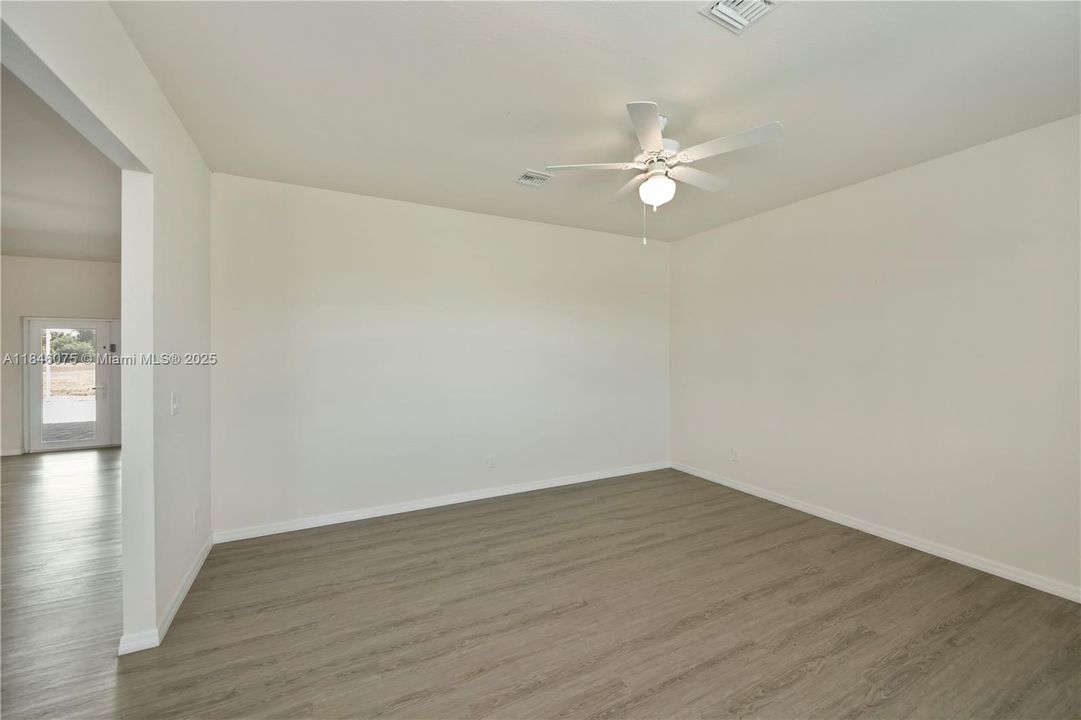 Recently Sold: $399,000 (3 beds, 2 baths, 0 Square Feet)