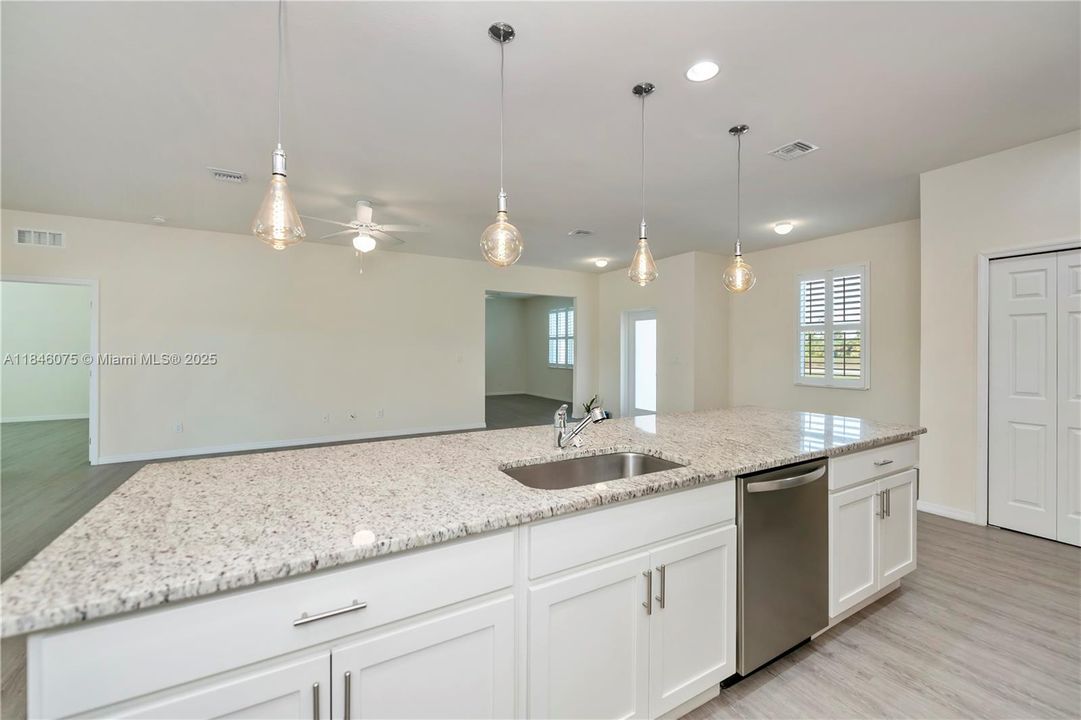 Recently Sold: $399,000 (3 beds, 2 baths, 0 Square Feet)