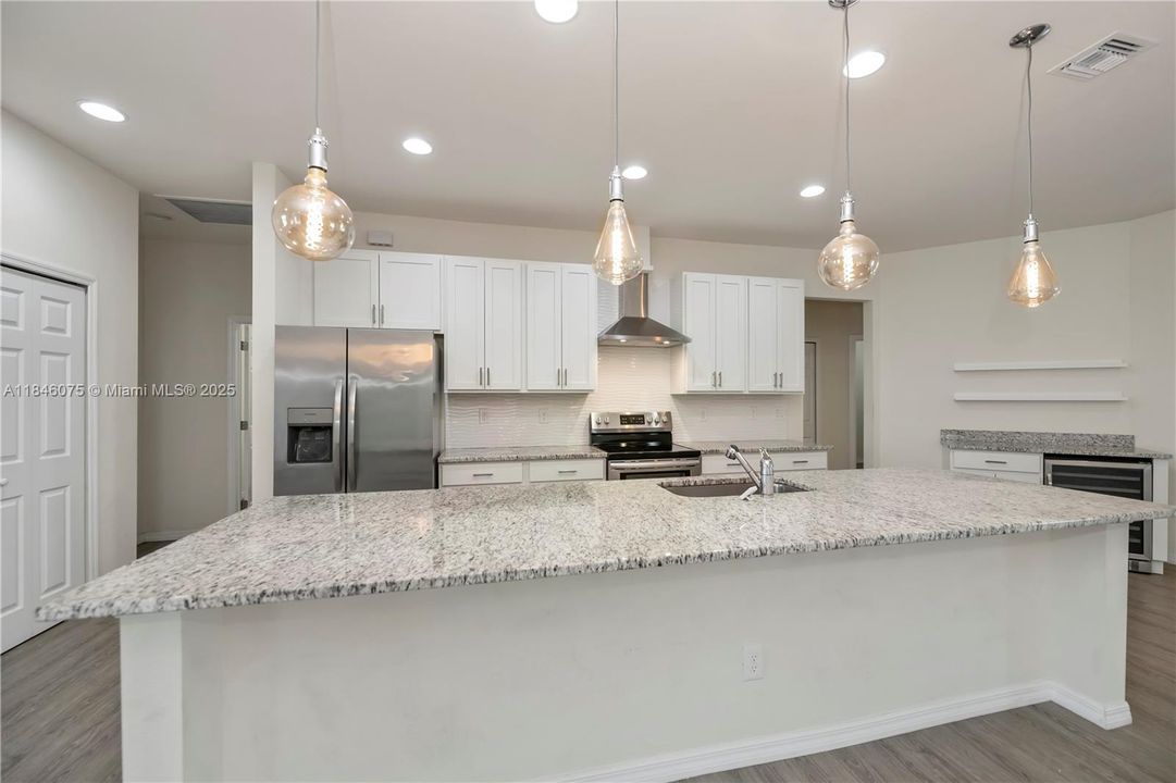 Recently Sold: $399,000 (3 beds, 2 baths, 0 Square Feet)