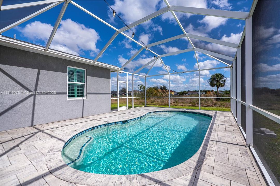 Recently Sold: $399,000 (3 beds, 2 baths, 0 Square Feet)