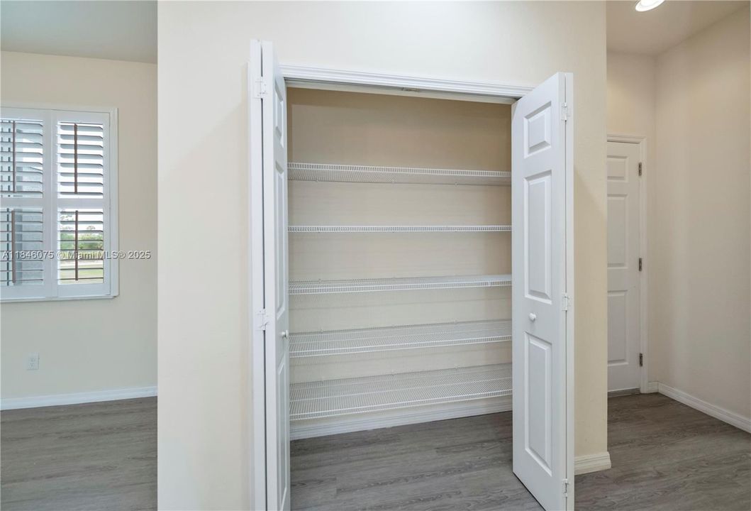 Recently Sold: $399,000 (3 beds, 2 baths, 0 Square Feet)