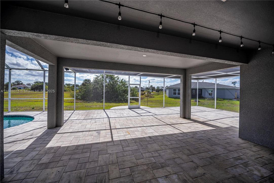 Recently Sold: $399,000 (3 beds, 2 baths, 0 Square Feet)