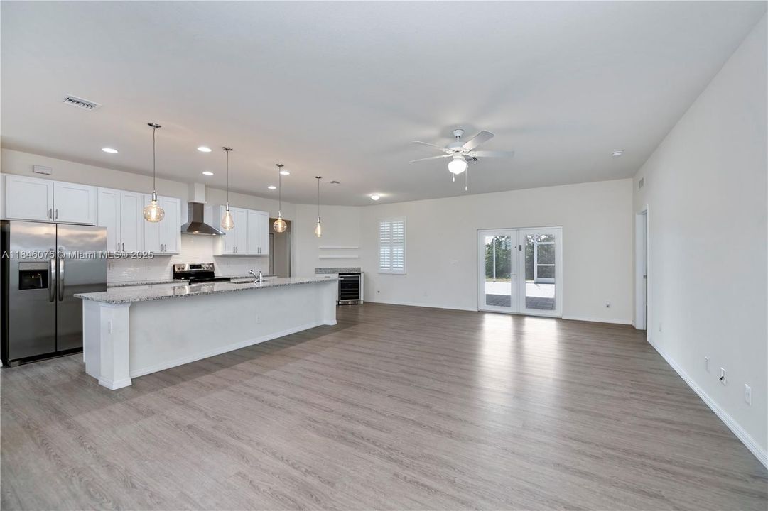 Recently Sold: $399,000 (3 beds, 2 baths, 0 Square Feet)