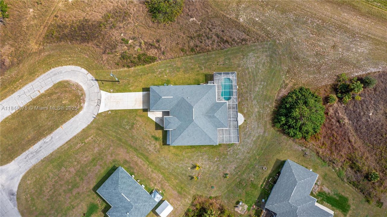 Recently Sold: $399,000 (3 beds, 2 baths, 0 Square Feet)