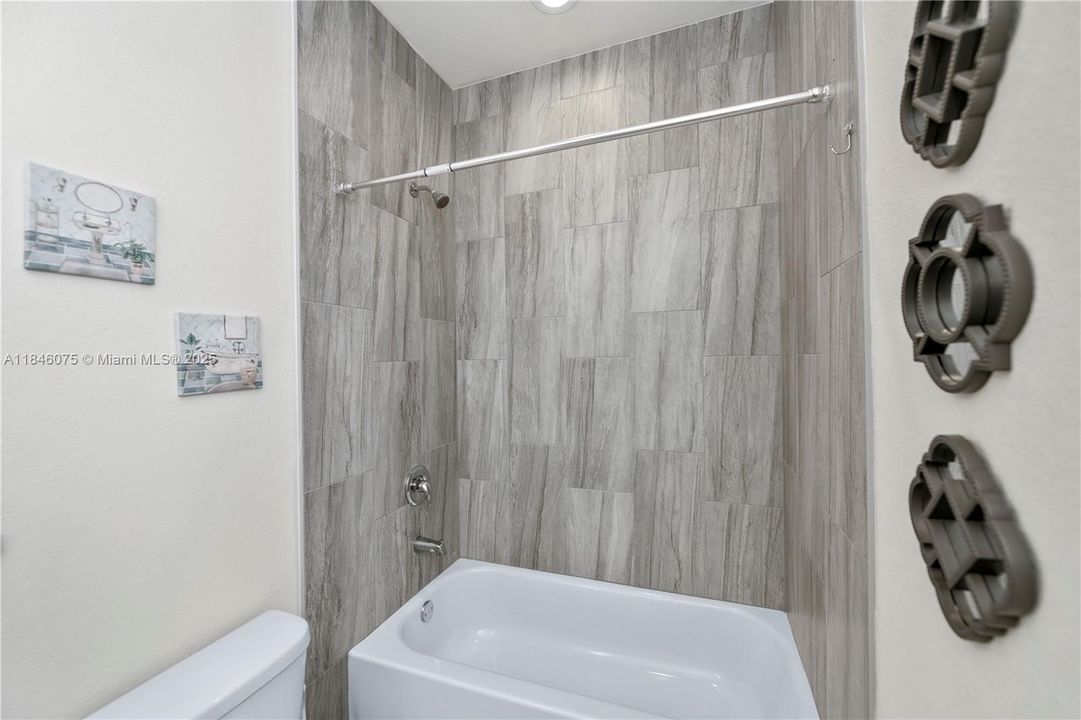 Recently Sold: $399,000 (3 beds, 2 baths, 0 Square Feet)