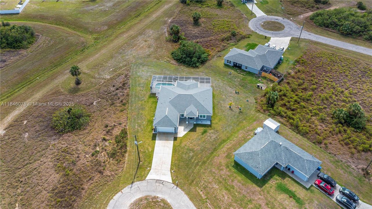 Recently Sold: $399,000 (3 beds, 2 baths, 0 Square Feet)