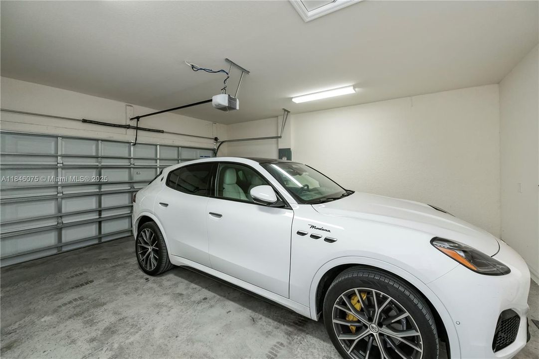 Recently Sold: $399,000 (3 beds, 2 baths, 0 Square Feet)