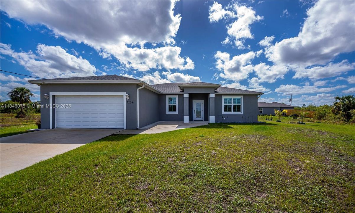 Recently Sold: $399,000 (3 beds, 2 baths, 0 Square Feet)