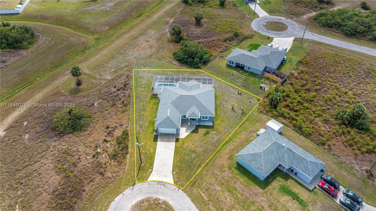 Recently Sold: $399,000 (3 beds, 2 baths, 0 Square Feet)