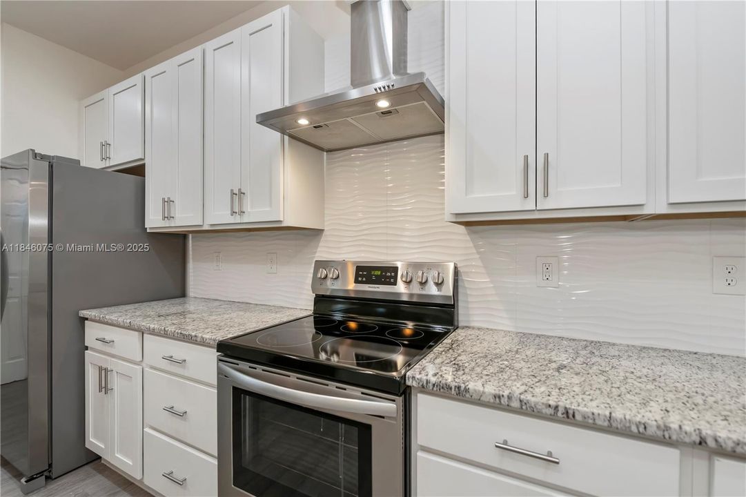 Recently Sold: $399,000 (3 beds, 2 baths, 0 Square Feet)