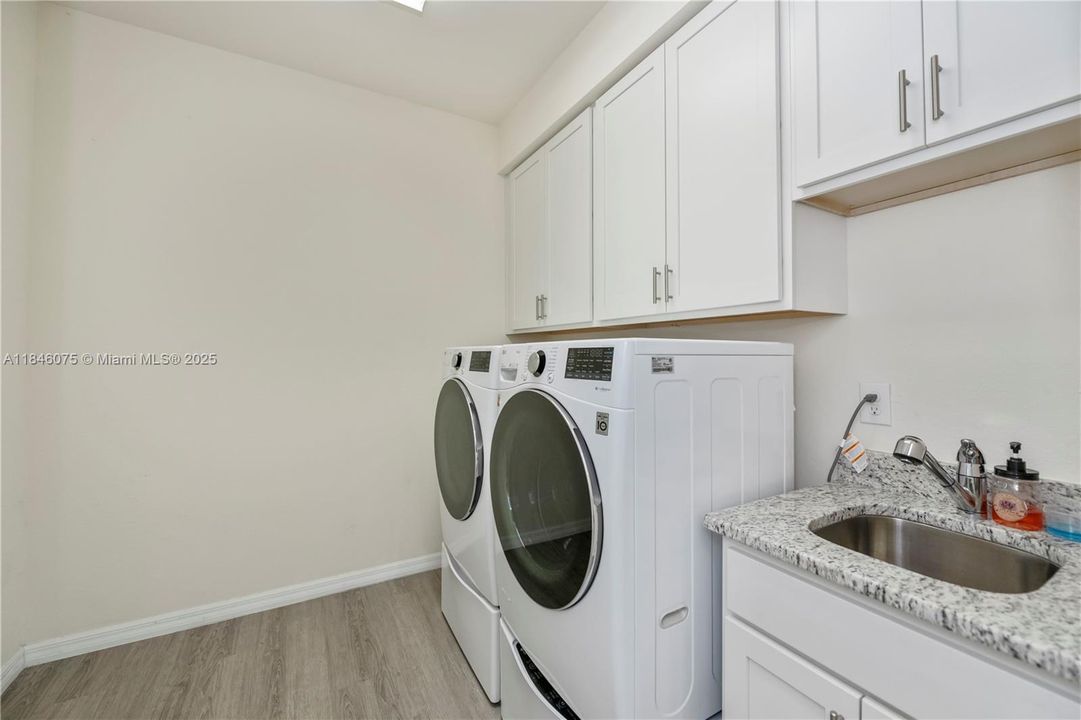 Recently Sold: $399,000 (3 beds, 2 baths, 0 Square Feet)