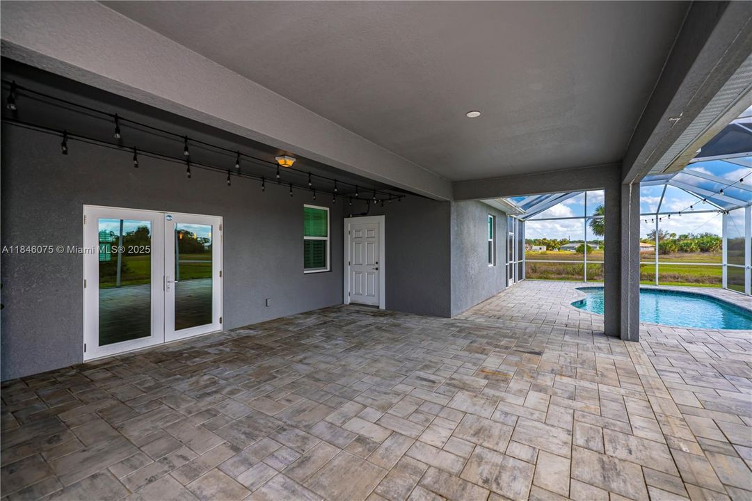 Recently Sold: $399,000 (3 beds, 2 baths, 0 Square Feet)