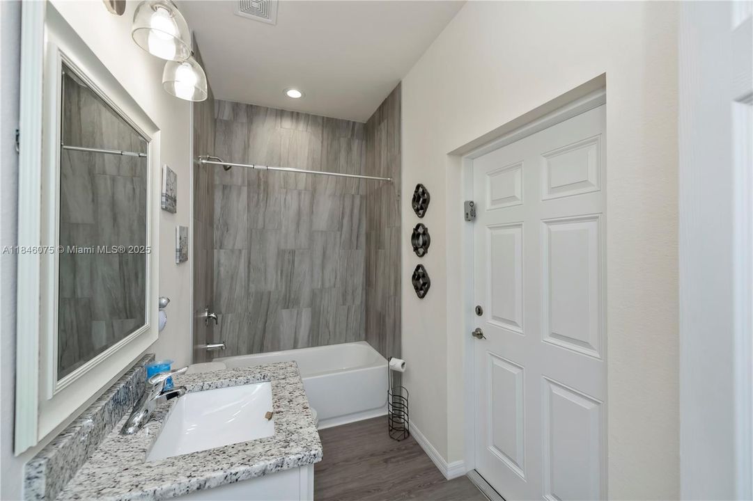 Recently Sold: $399,000 (3 beds, 2 baths, 0 Square Feet)