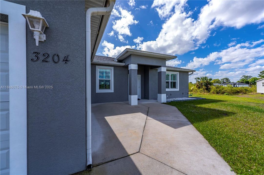 Recently Sold: $399,000 (3 beds, 2 baths, 0 Square Feet)