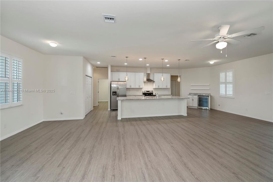 Recently Sold: $399,000 (3 beds, 2 baths, 0 Square Feet)