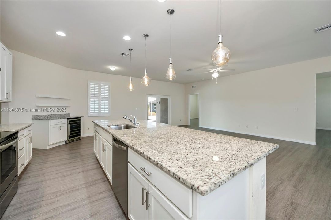 Recently Sold: $399,000 (3 beds, 2 baths, 0 Square Feet)